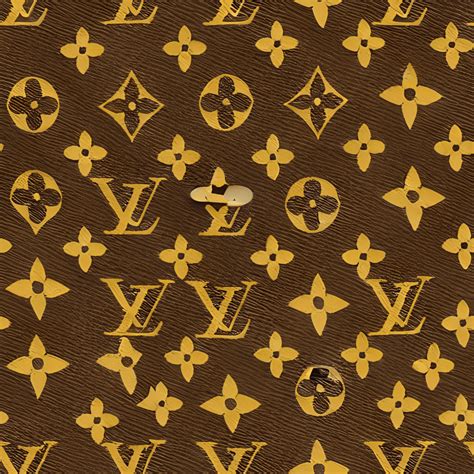 louis vuitton fabric print|Louis Vuitton printable pattern.